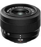 Amazon | 富士フイルム(FUJIFILM) フィルターレンズ XM-FL S シルバー